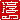 fRGb