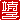 fRGb