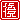 fRGb