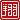 fRGb