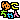 �f�R���G�����b