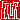 �f�R���G�����b