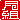 fRGbg:A