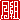 fRGbg:@