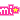 �f�R���G�����b����މ���Ami