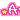 �f�R���G�����b����މ���Ami