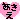 �f�R���G�����b������