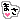 �f�R���G�����b��ق܂�