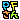 �f�R���G�����b