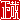 �f�R���G�����b����:������ظ�@