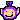 fRGbe^r[Y