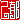 �f�R���G�����b