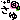 �f�R���G�����b