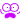 fRGb```