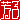 fRGbFq:A