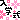 fRGb
