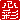 fRGbS:A