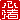 fRGb