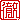 fRGb
