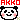 �f�R���G�����b���O��:������