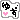 �f�R���G�����b��ق䂸