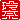 fRGb