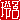 fRGb