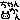 �f�R���G�����b