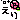 �f�R���G�����b