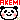 �f�R���G�����b���O��:������