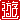 fRGb