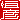 fRGb