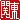 fRGb