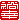 fRGb