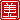 fRGb