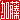 �f�R���G�����b