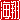 fRGb