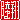 fRGb
