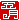 �f�R���G�����b