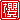 fRGbN:@