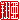 fRGb