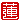 fRGb