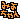 �f�R���G�����b