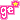 �f�R���G�����b����މ� chikage