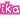 �f�R���G�����b����މ� chikage