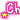 �f�R���G�����b����މ� chikage