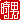 fRGb