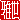 �f�R���G�����b�됢:�������@