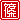 fRGb