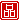 fRGb